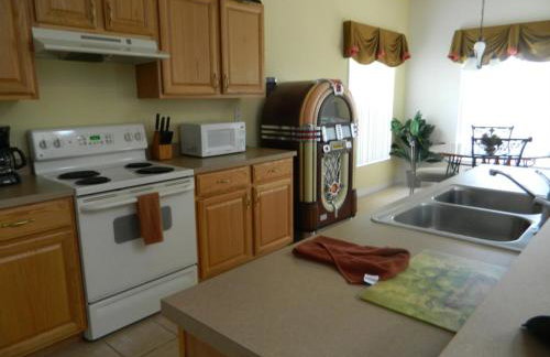 The Sanctuary at West Haven - Foto 20