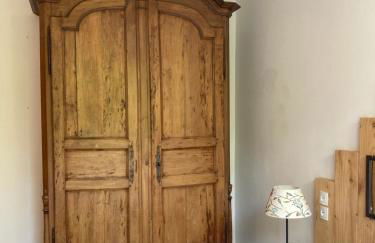 Villa L Oasis avec piscine - Foto 26