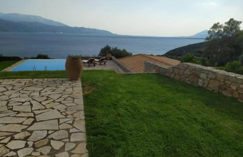 PRINCESS OF BLUE EAGLES RETREAT - Foto 35