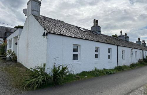 Mid- Village Croft - Foto 28