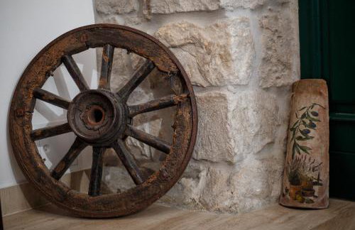 Apartments Villa Cambi - Foto 54