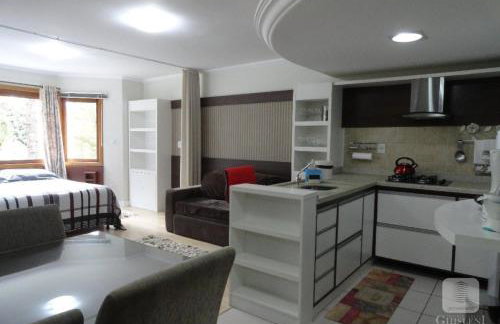 Lagos da Montanha - Foto 13