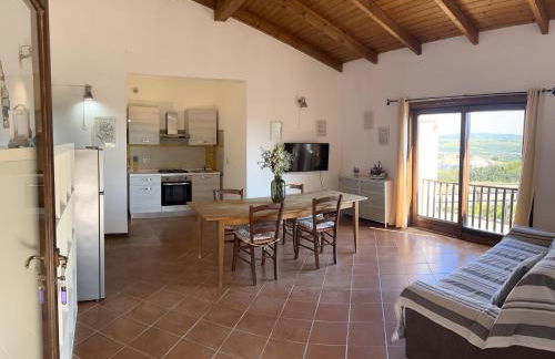 Appartamento Le Yucche - Foto 21