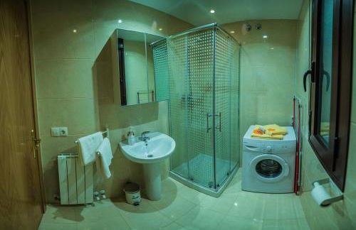 Apartamento La Rueda - Foto 19