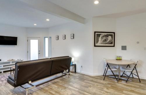 Stunning Peak Views Near Utah Lake! Cozy Getaway - Photo 11