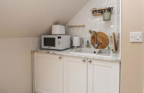 Nettleford Inhale - Photo 10