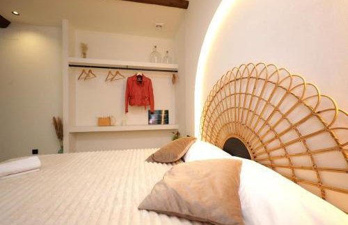 PepeFlats - Eco suite Puerto - Manolito 3 - Foto 21