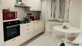 Birimari house - Foto 2