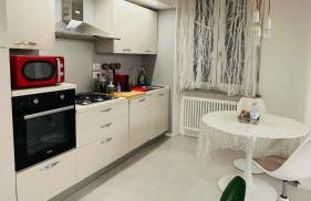 Birimari house - Foto 2