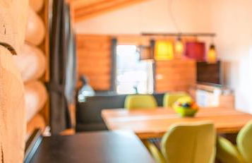 Sankt Georgimühle - Foto 29