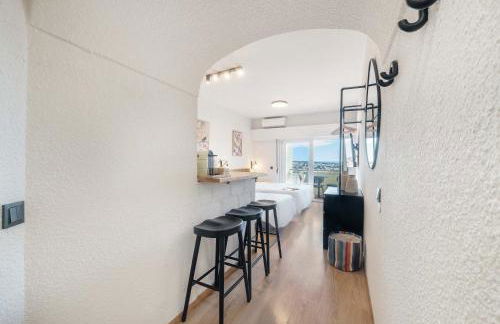 Equador Superior Suites by Olala Homes - Foto 55