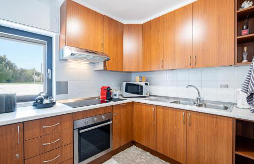 Villa le Tarantine - Foto 66