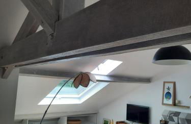 L'ile Des Prevots - Foto 11