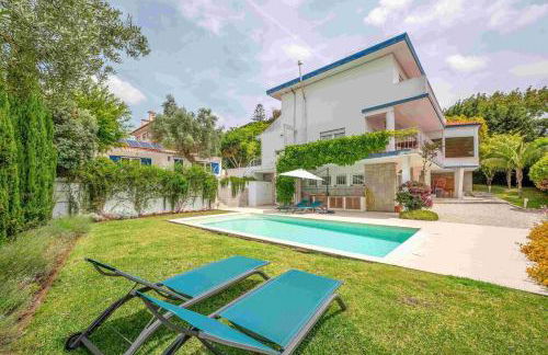 GuestReady - Casa do Jacarandá - Foto 10