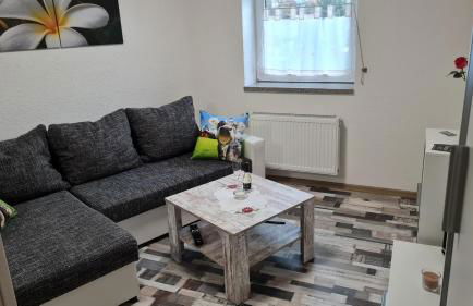 AMW Ferienwohnungen - Foto 27