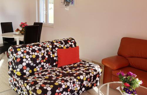 Apartments Antonio - Foto 87