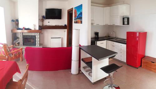 Casa Margherita Top - Foto 4