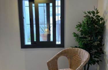 Apartamentos La Gruta de Aracena 3 - Foto 29