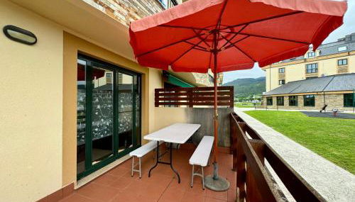 Apartamento Herosa 1 Spa - Foto 5