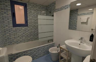 Livingtarifa Sol Tarifa - Foto 21