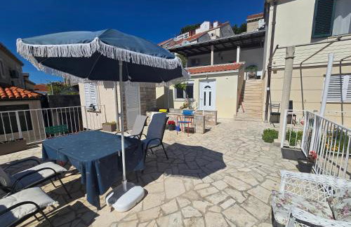 Villa Astra - Photo 18