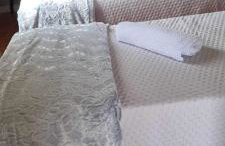 Valia's house -Makri Village - Foto 8