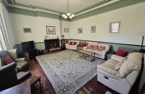 Model Farm by Group Retreats - Foto 24