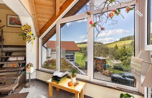 Dachspitz - junges Wohnen - Foto 8