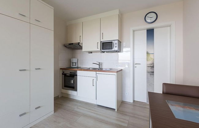 Strandhaus Christiansen - Foto 59