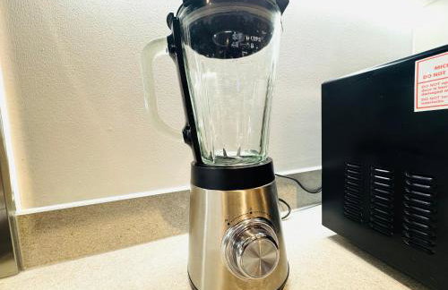 Reduced price 3-BEDROOMS, 2Baths - NewBuilt in Dartford City Center - Foto 18