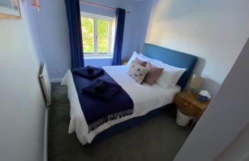 The Bolt Hole, Cotswold Cottage, Moreton-In-Marsh - Foto 57