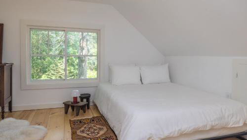 Dream House Maine - Foto 2