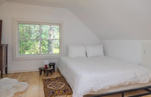 Dream House Maine - Foto 2