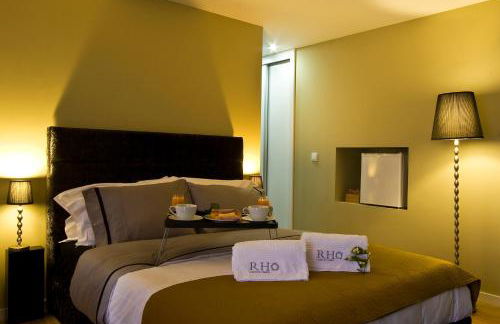 RH Casas de Campo Design - Foto 75