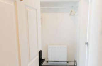 Birkby Lodge Escape - Foto 92