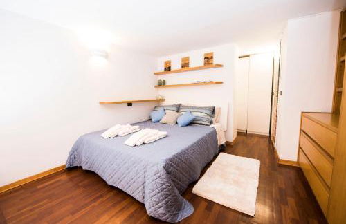 AmoRoma Francesca - Foto 19