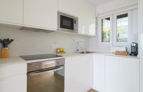 Terraza del Cantábrico - Photo 16