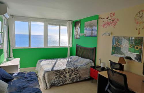 Apartamento en Playa Semi-Privada - Foto 30