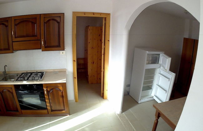 Villagio Camping La Scogliera - Foto 23