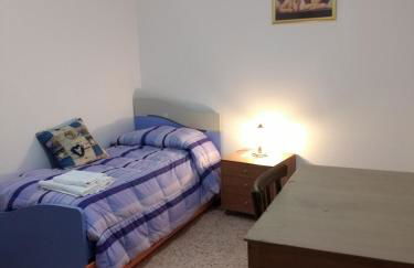 Casa Abenante - Photo 36