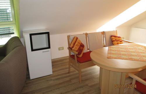 Ferienwohnung Hein - Foto 20