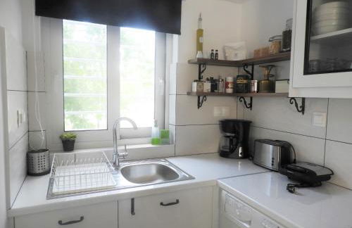 SgS Luxury Apartments - Foto 14