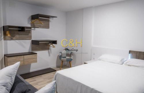 Beyond Amadores C&H Suite - Foto 40