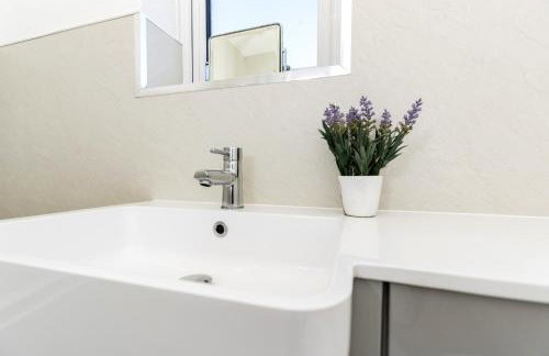 Burnlea Holiday Cottage - Foto 10