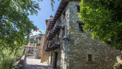 Can Criach 1 - Photo 2