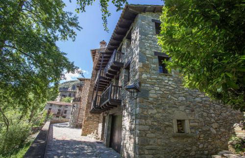 Can Criach - Photo 4