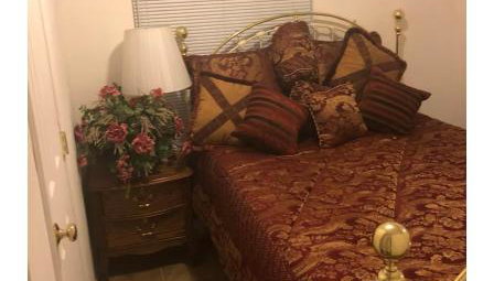 Sequoia National Forest CabinM - Foto 2