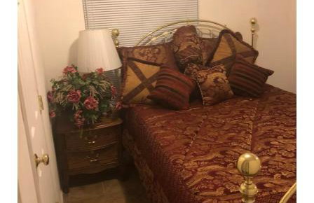 Sequoia National Forest CabinM - Foto 2