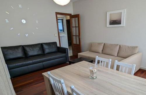 Apartamentos Turísticos Guillermo - Foto 25