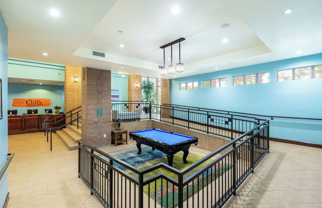 The Cliffs at Peace Canyon - Foto 47